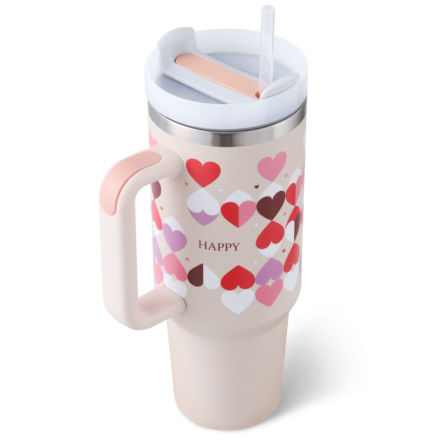 Tumbler Cup