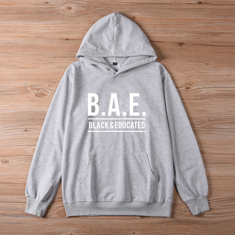 Ladies Sweatshirt