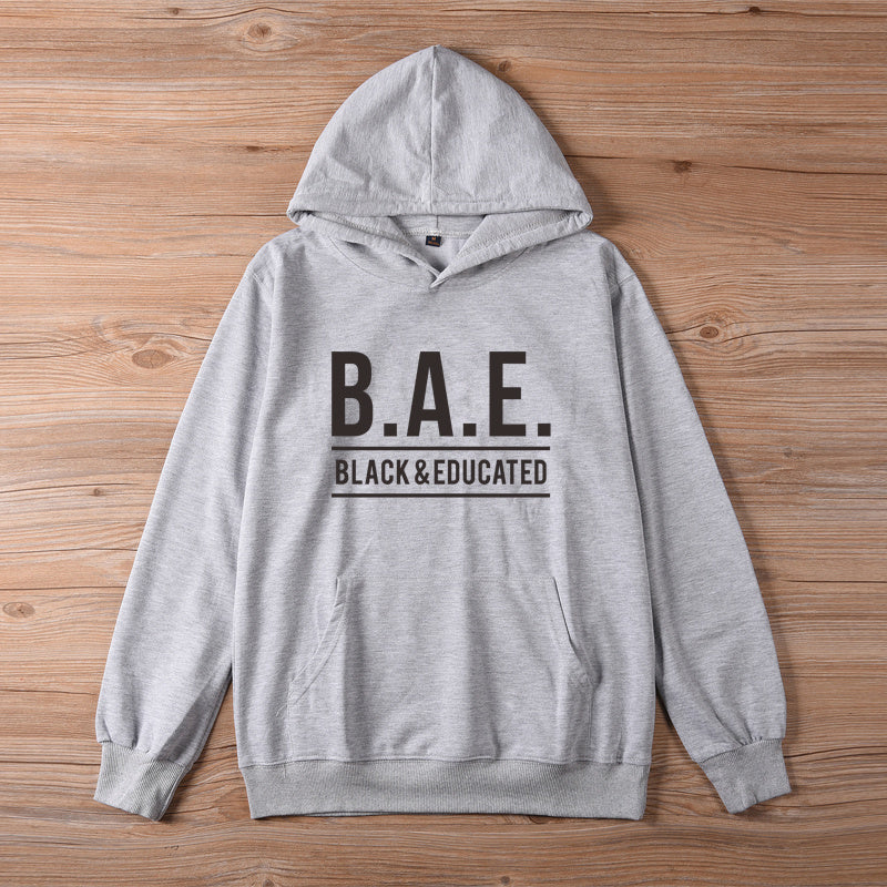 Ladies Sweatshirt