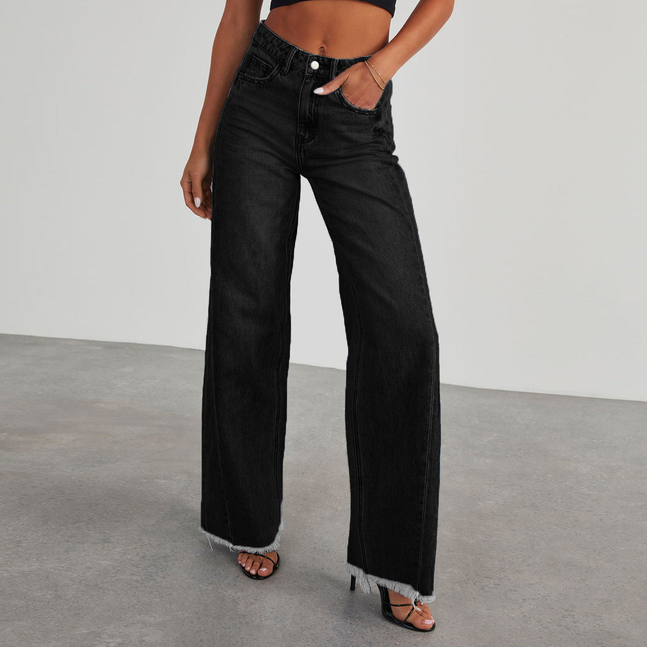 Jeans Slim Fit