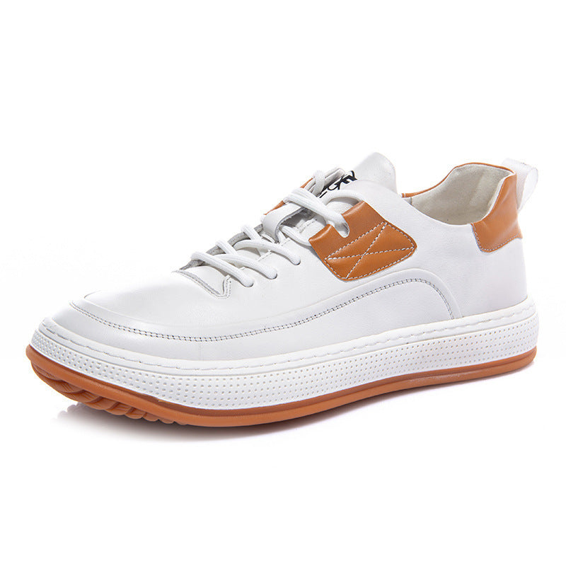 Artificial Sneakers