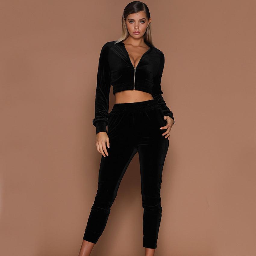 SHOPTOOL_POSITION_TOP_BEGIN
SHOPTOOL_关联营销_272756_BEGINVelvet SportsWearHOODIES & JACKETSROBS FASHIONSWEAR 114'SROBS FASHIONSWEAR 114’SVelvet SportsWear