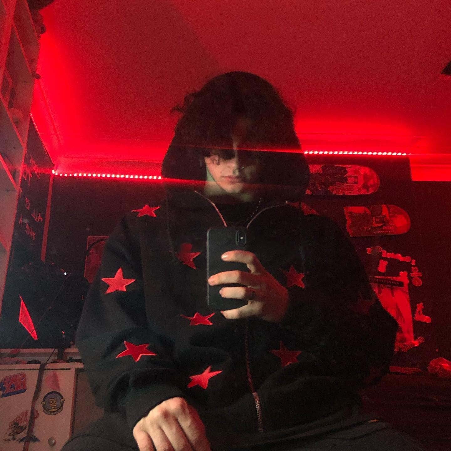 Unisex SweatShirts