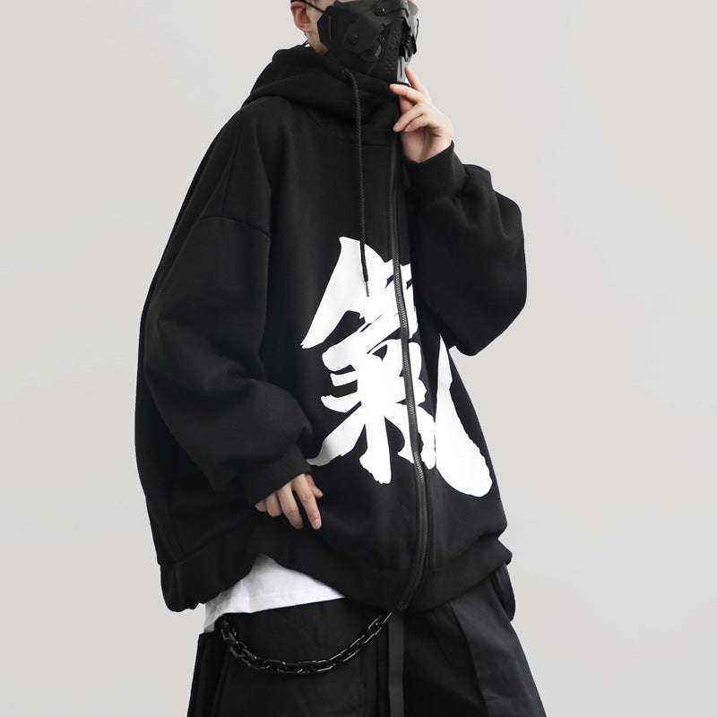hip hop Hoodie