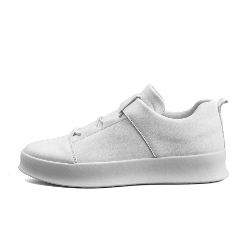 Men's Casual Shoes Sneakers