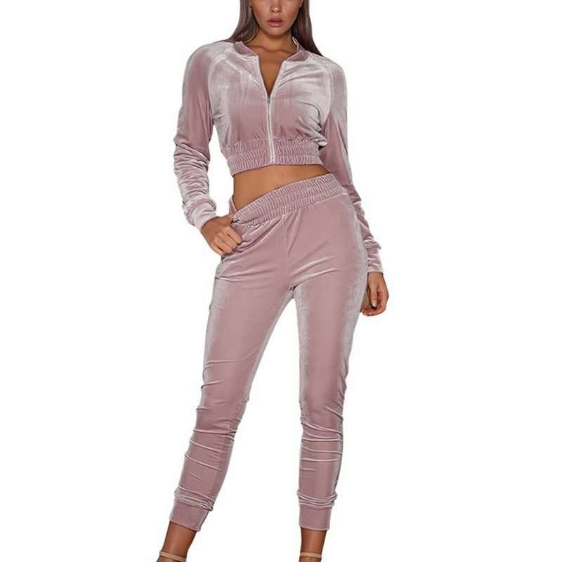 SHOPTOOL_POSITION_TOP_BEGIN
SHOPTOOL_关联营销_272756_BEGINVelvet SportsWearHOODIES & JACKETSROBS FASHIONSWEAR 114'SROBS FASHIONSWEAR 114’SVelvet SportsWear