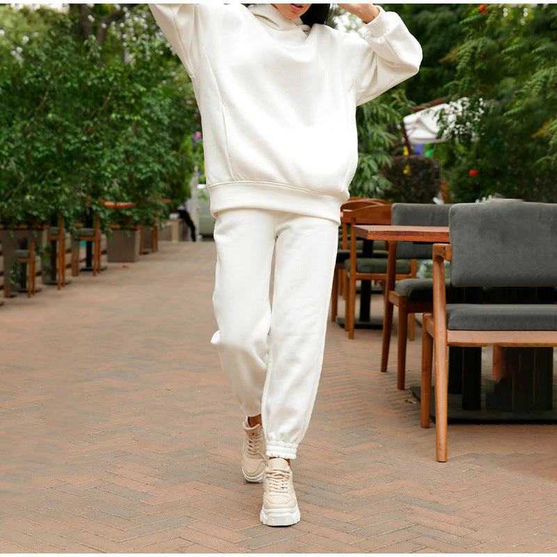 Top SportswearHOODIES & JACKETSROBS FASHIONSWEAR 114'SROBS FASHIONSWEAR 114’STop Sportswear