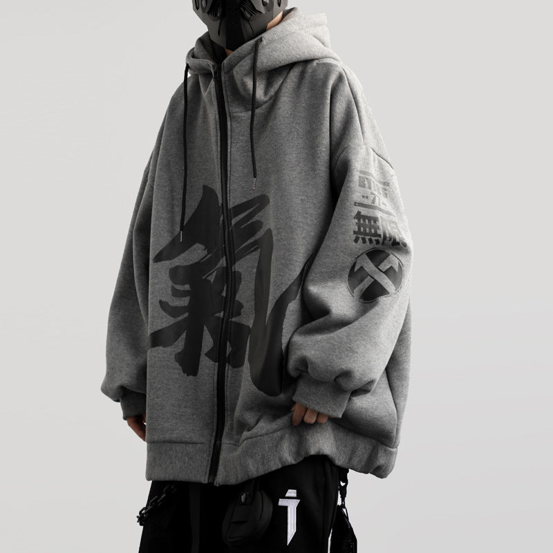 hip hop Hoodie