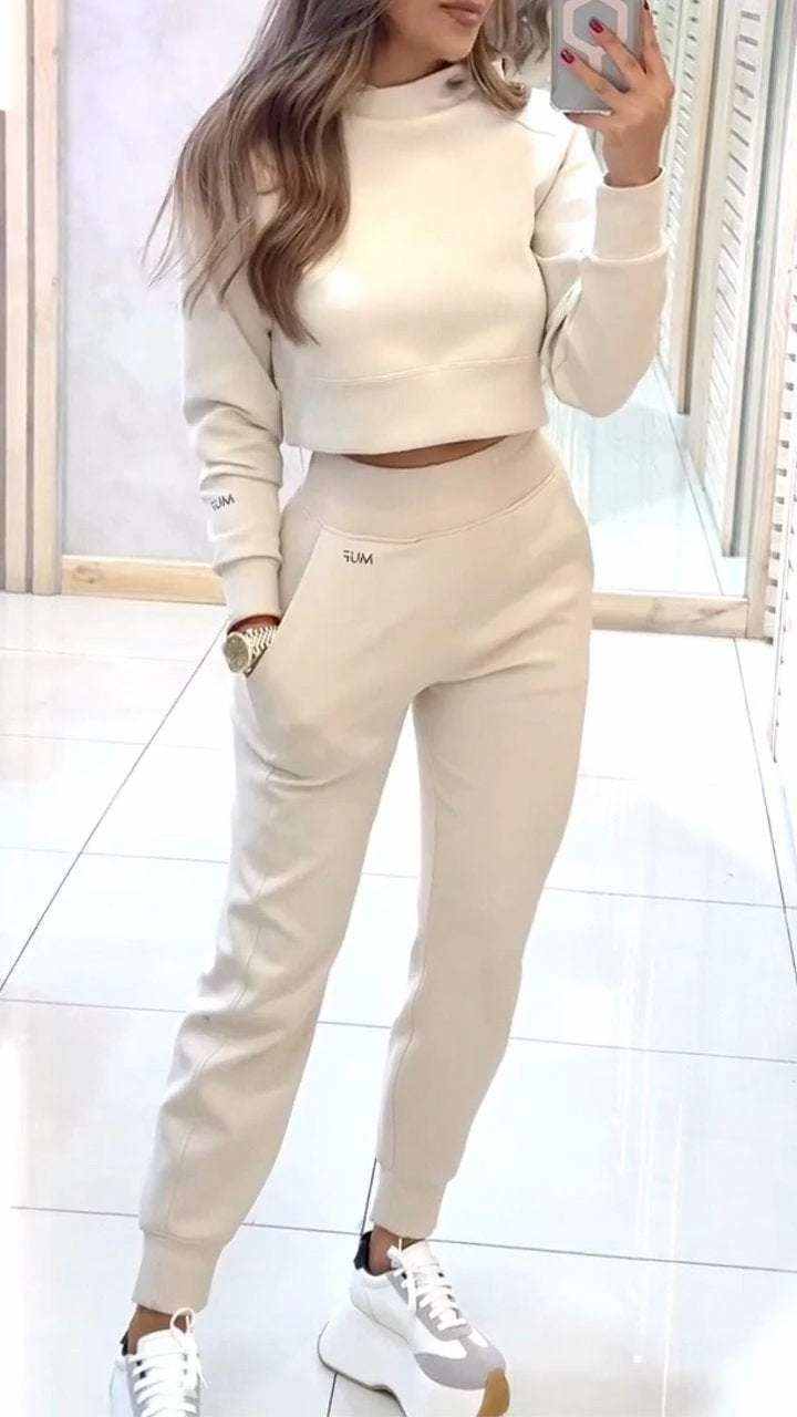 Suit Fashion PulloverHOODIES & JACKETSROBS FASHIONSWEAR 114'SROBS FASHIONSWEAR 114’SSuit Fashion Pullover