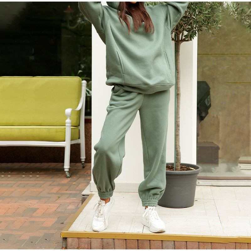 Top SportswearHOODIES & JACKETSROBS FASHIONSWEAR 114'SROBS FASHIONSWEAR 114’STop Sportswear