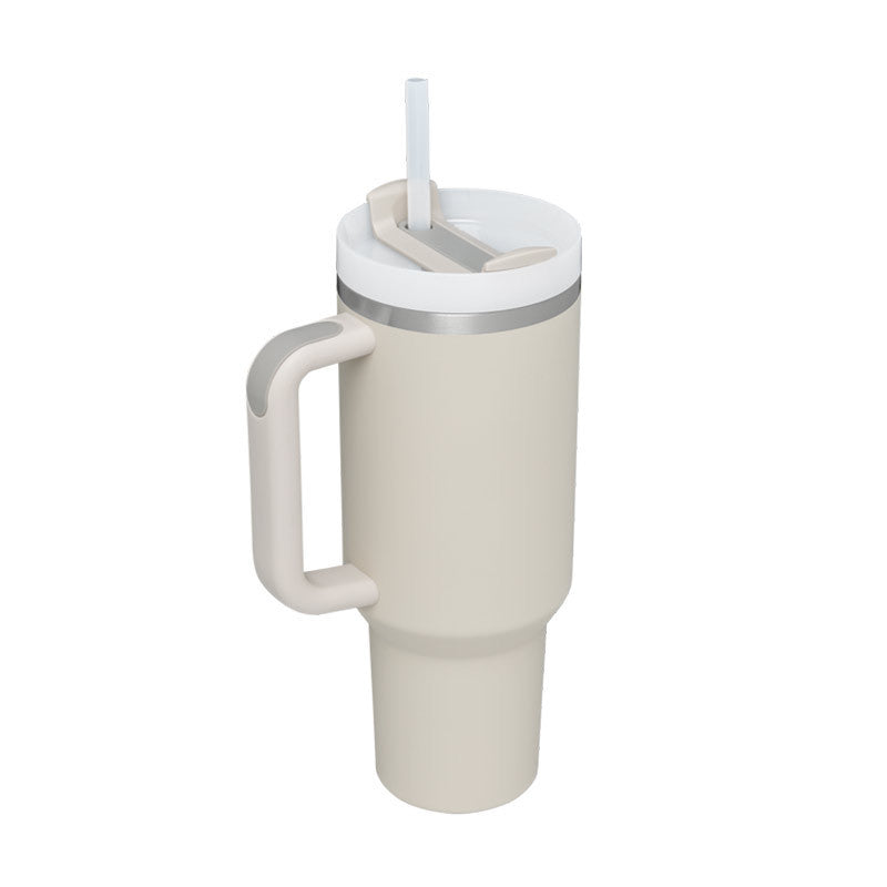 Tumbler Cup