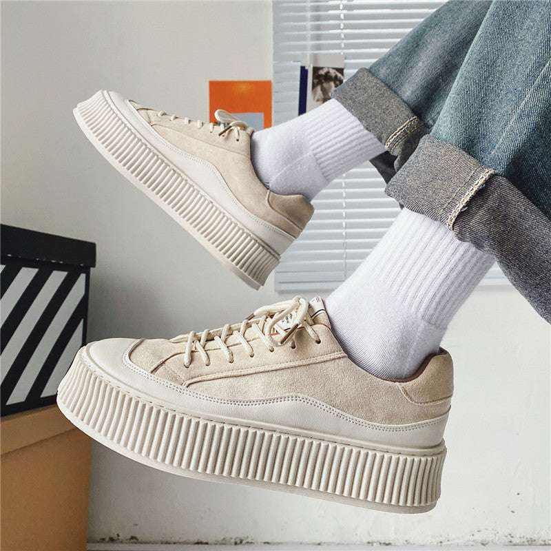 Hong Kong SneakersMENS SNEAKERSROBS FASHIONSWEAR 114'SROBS FASHIONSWEAR 114’SHong Kong Sneakers