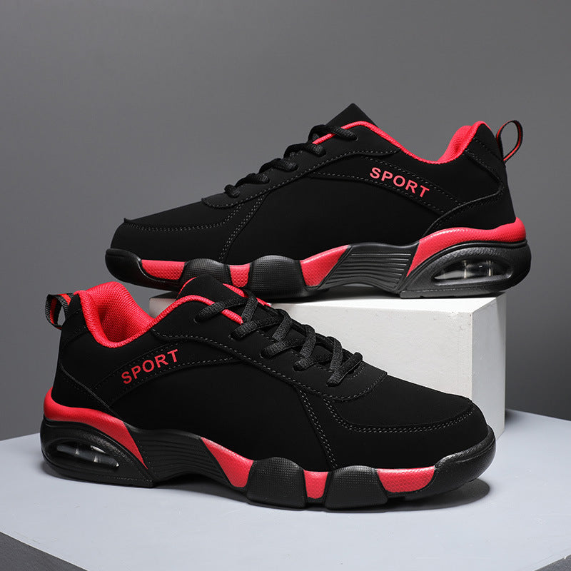 Youth Sneakers