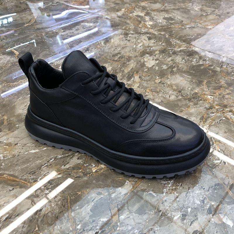 Black Sole 26