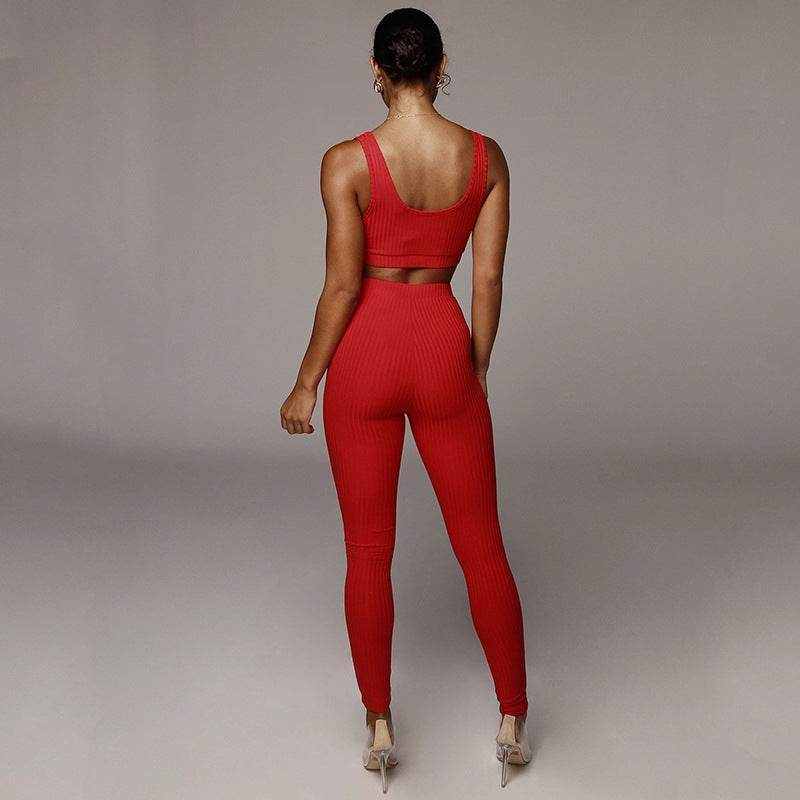 Hip Lift yoga SuitHOODIES & JACKETSROBS FASHIONSWEAR 114'SROBS FASHIONSWEAR 114’SHip Lift yoga Suit