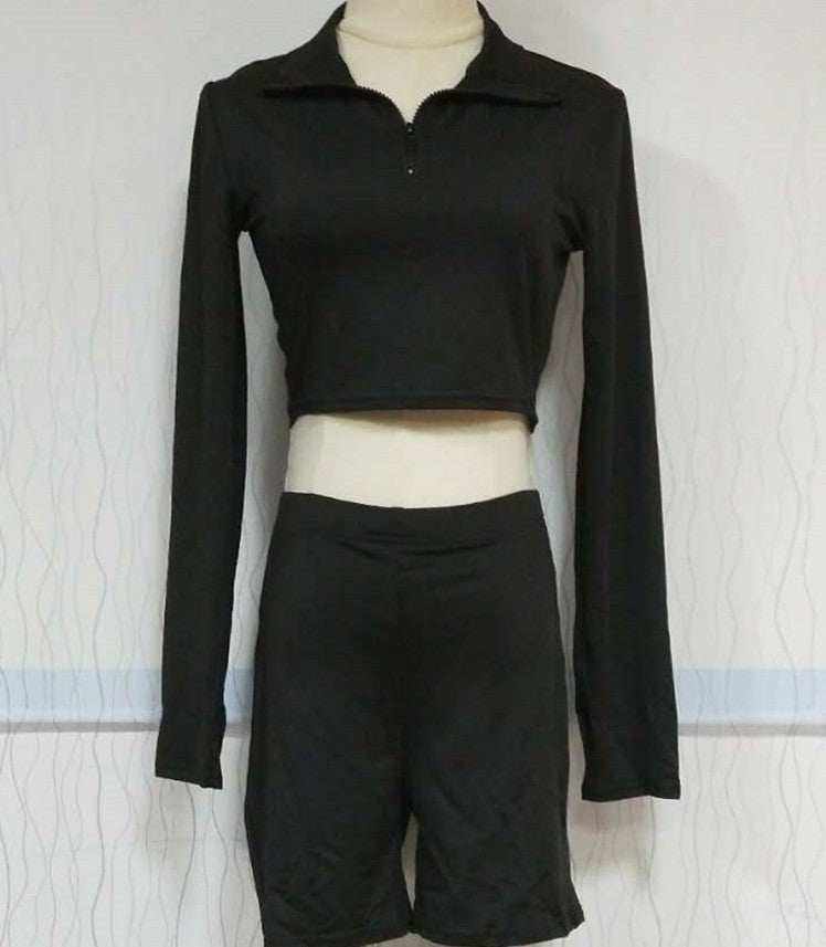 Leggings Sexy SuitHOODIES & JACKETSROBS FASHIONSWEAR 114'SROBS FASHIONSWEAR 114’SLeggings Sexy Suit