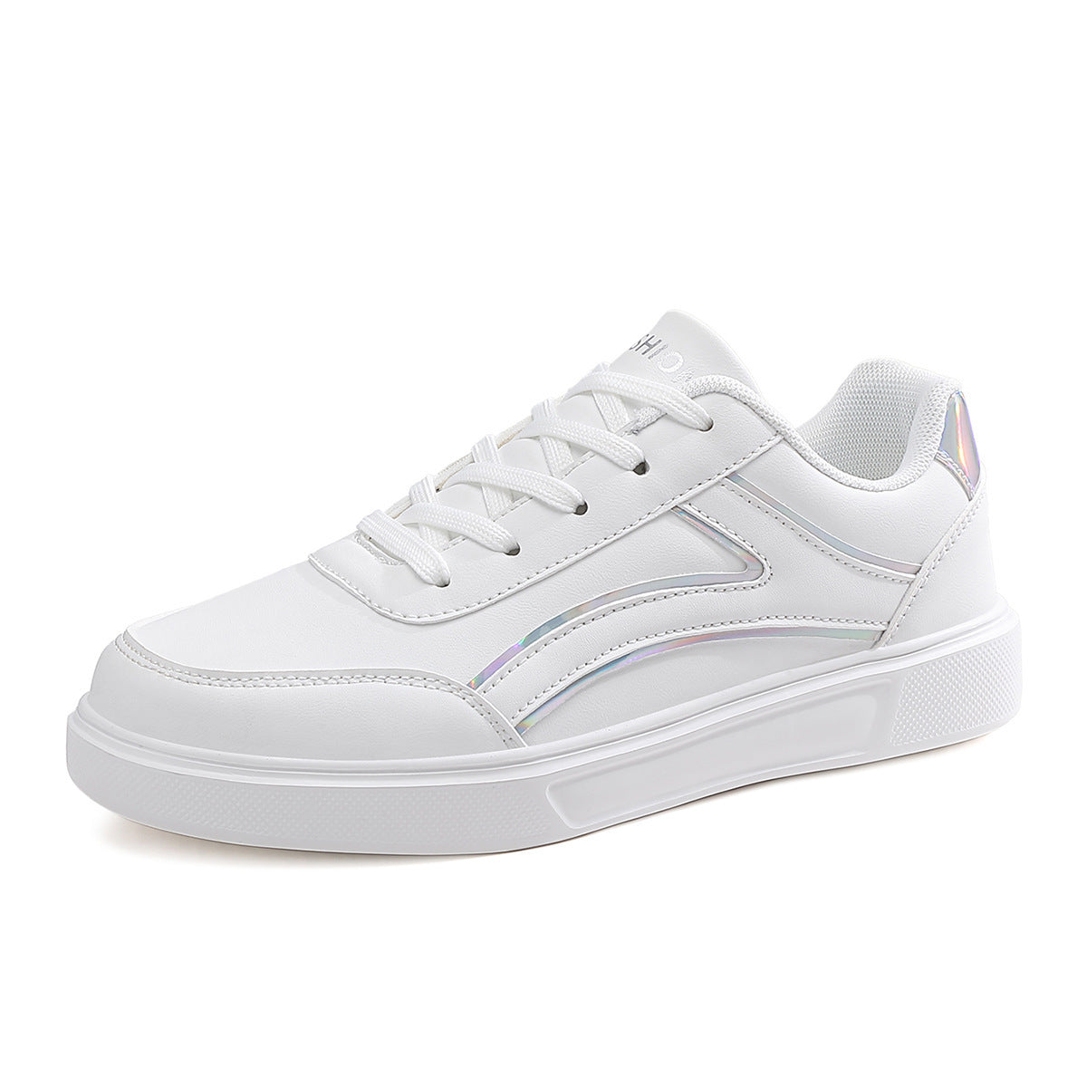 Female Students Sneakers