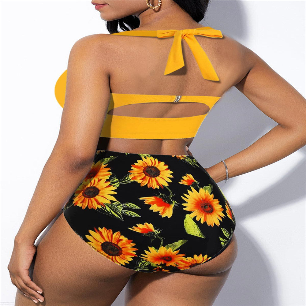 sexy swimsuit 114