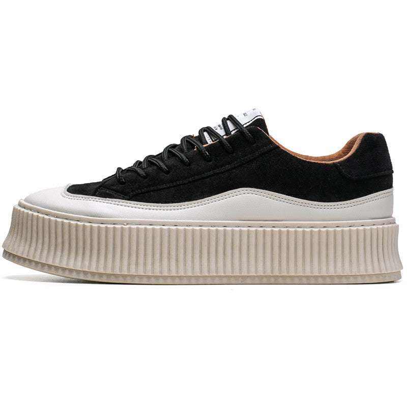 Hong Kong SneakersMENS SNEAKERSROBS FASHIONSWEAR 114'SROBS FASHIONSWEAR 114’SHong Kong Sneakers