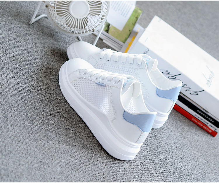 Sneakers AirWear
