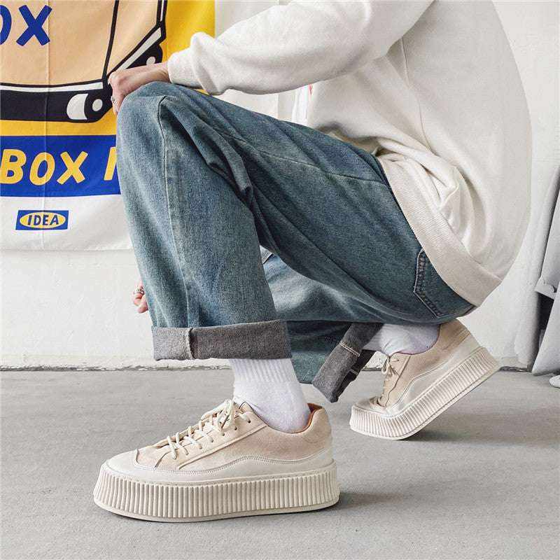 Hong Kong SneakersMENS SNEAKERSROBS FASHIONSWEAR 114'SROBS FASHIONSWEAR 114’SHong Kong Sneakers