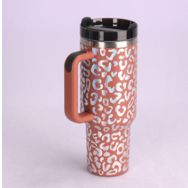 Tumbler Cup