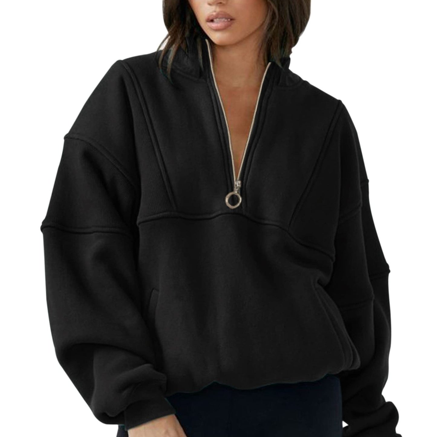 Winter Sweater 26