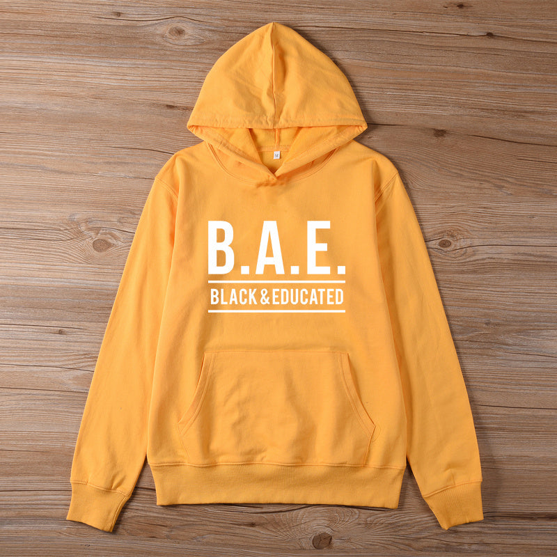 Ladies Sweatshirt