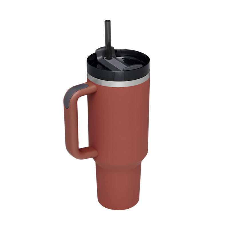Tumbler Cup