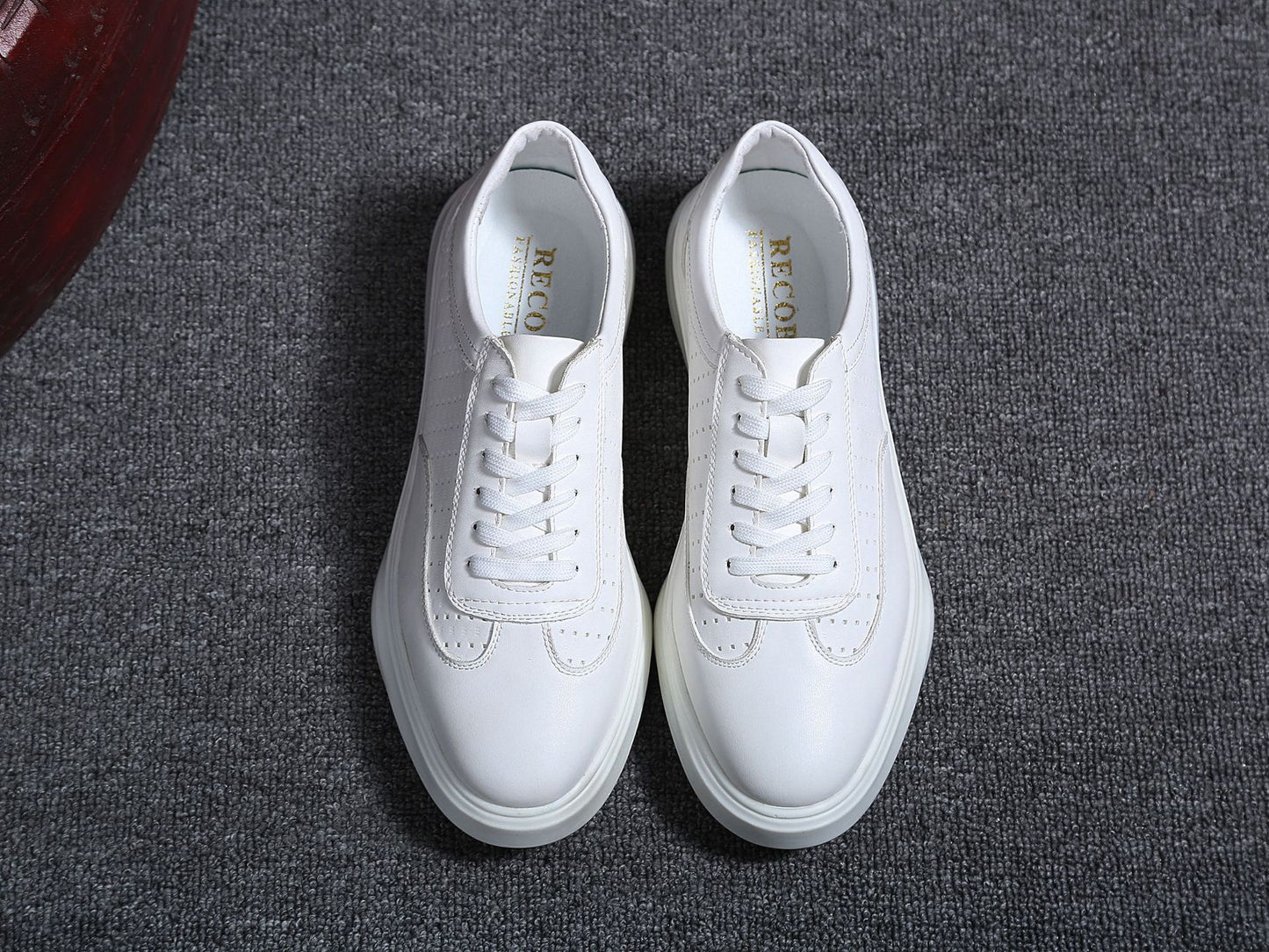 Korean Cross-border Sneakers