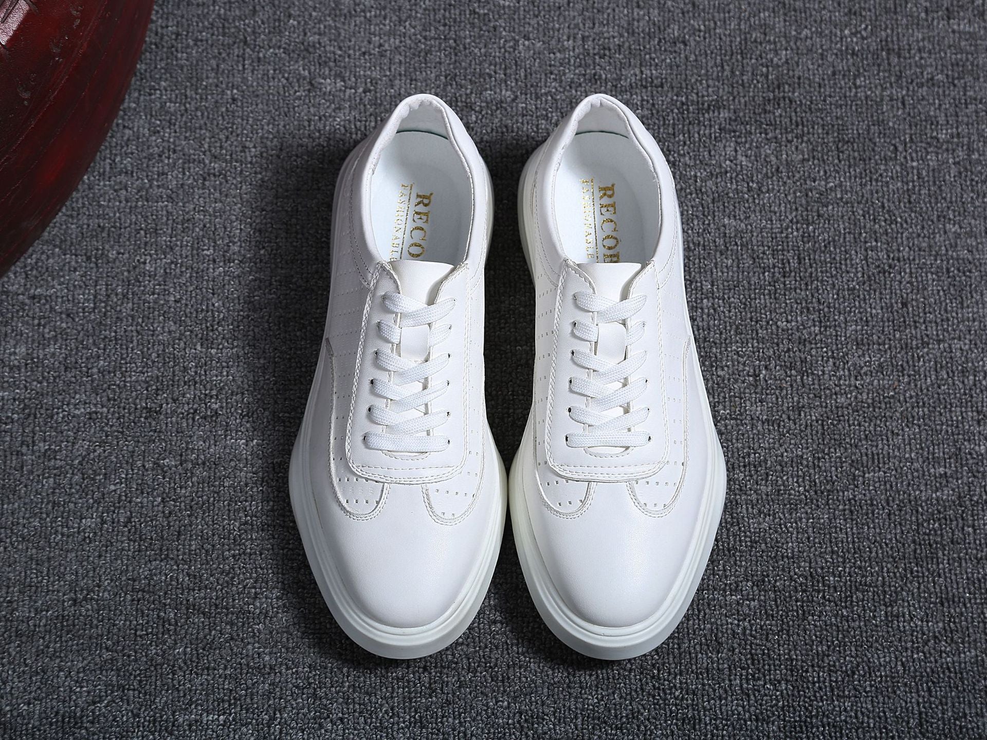 Korean Cross-border Sneakers