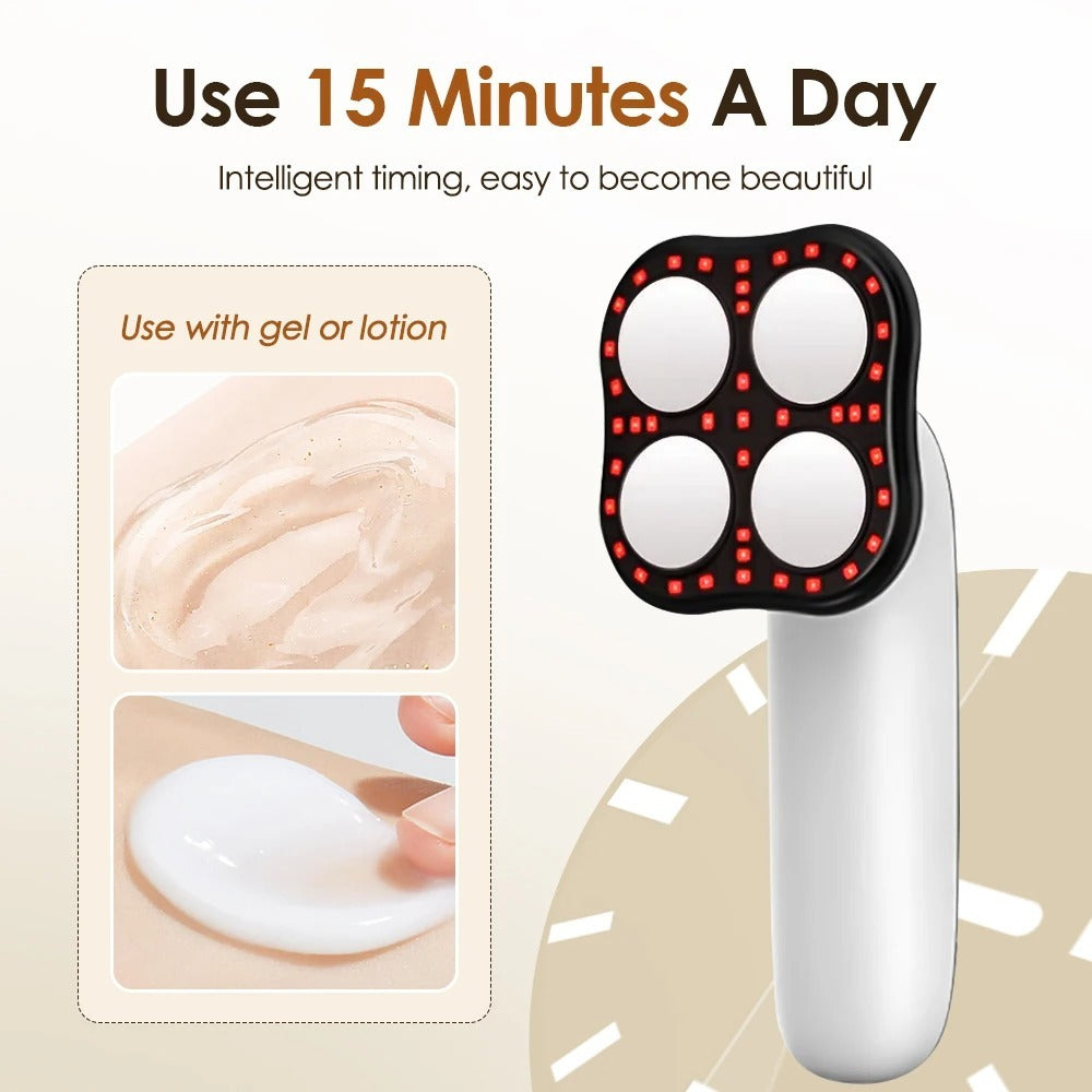 Fat Removal Shein Dv