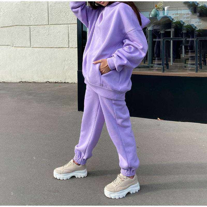 Top SportswearHOODIES & JACKETSROBS FASHIONSWEAR 114'SROBS FASHIONSWEAR 114’STop Sportswear