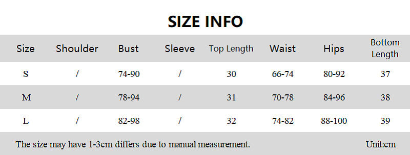 Bra Slim Fit