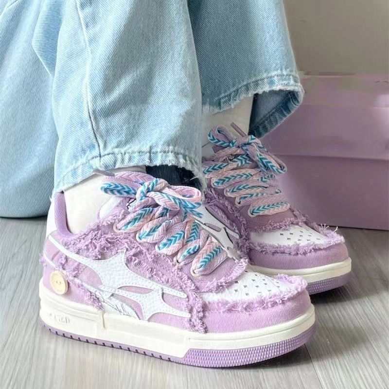 Vas SneakersMENS SNEAKERSROBS FASHIONSWEAR 114'SROBS FASHIONSWEAR 114’SVas Sneakers