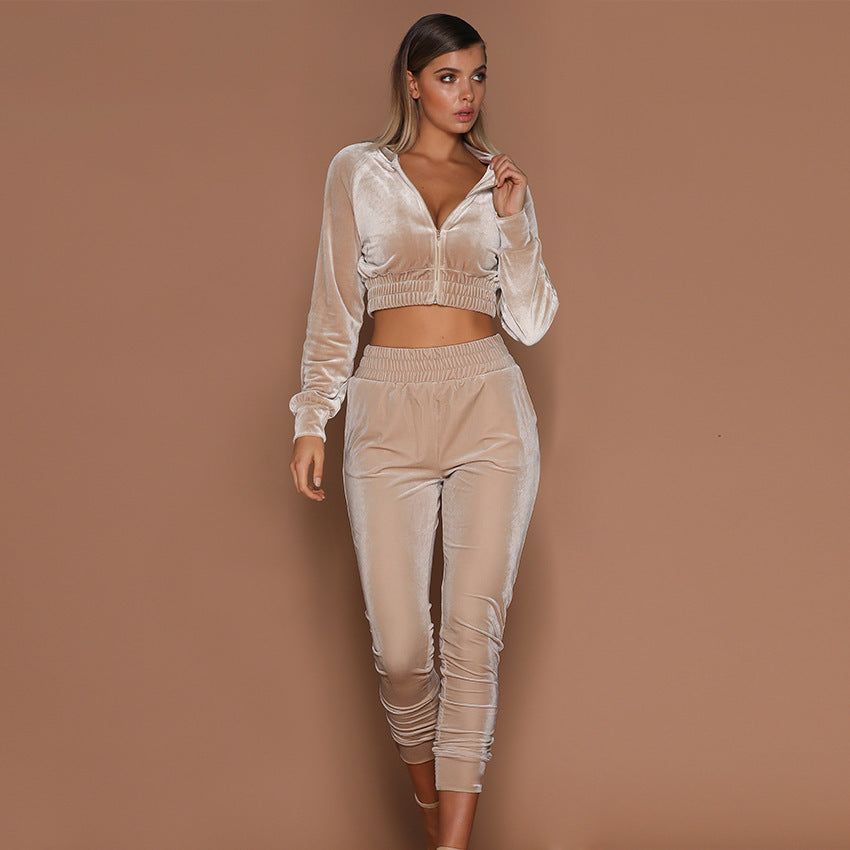 SHOPTOOL_POSITION_TOP_BEGIN
SHOPTOOL_关联营销_272756_BEGINVelvet SportsWearHOODIES & JACKETSROBS FASHIONSWEAR 114'SROBS FASHIONSWEAR 114’SVelvet SportsWear
