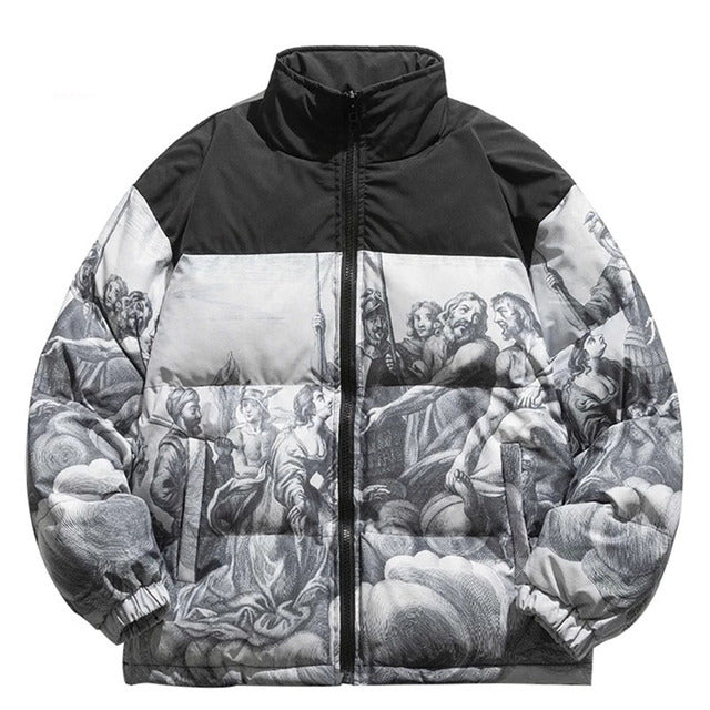 Hip Hop hoodies