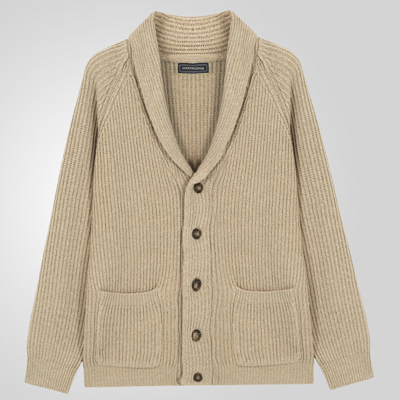 Outwear Coat XL