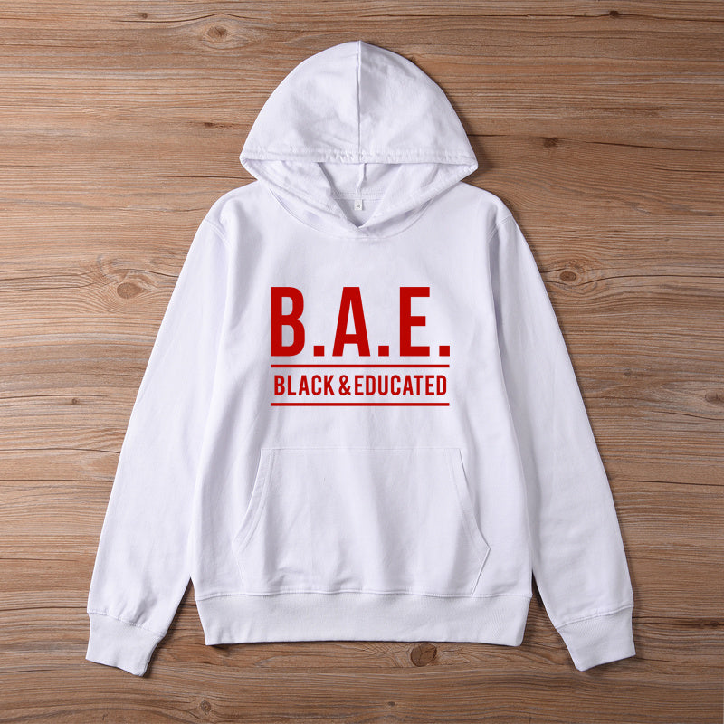 Ladies Sweatshirt