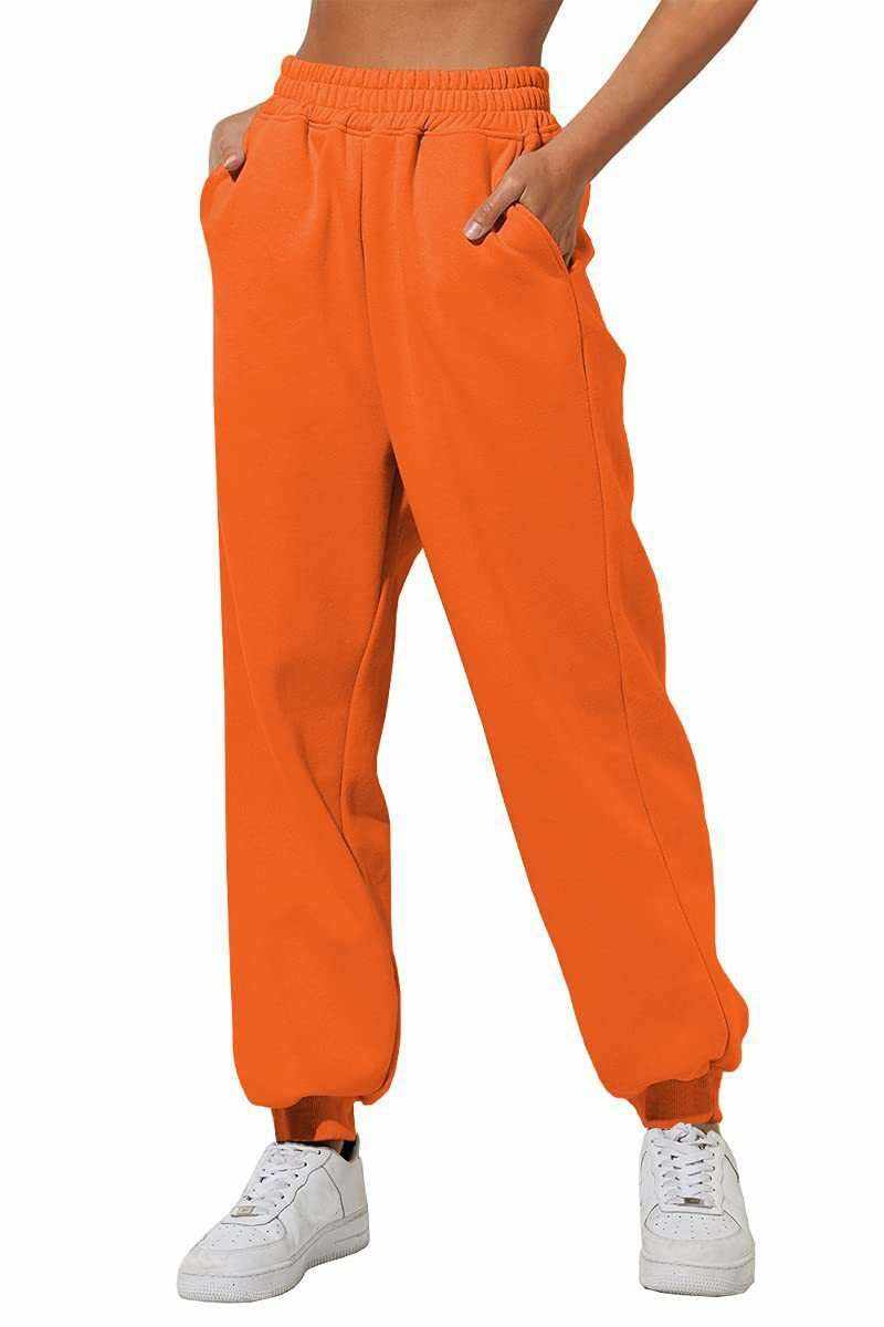 Jogger SweatshirtCOUPLE MATCHING HOODIESROBS FASHIONSWEAR 114'SROBS FASHIONSWEAR 114’SJogger Sweatshirt