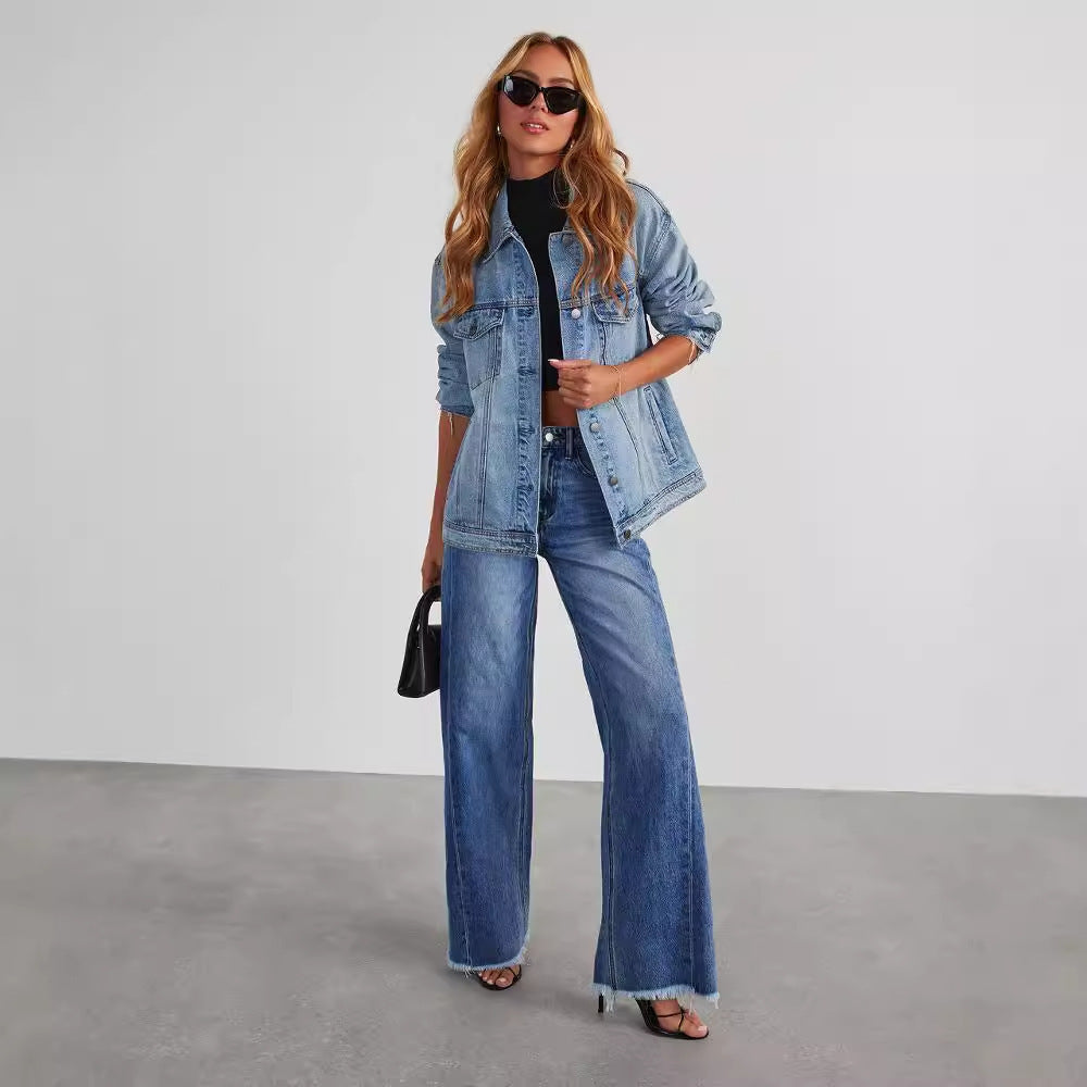Jeans Slim Fit