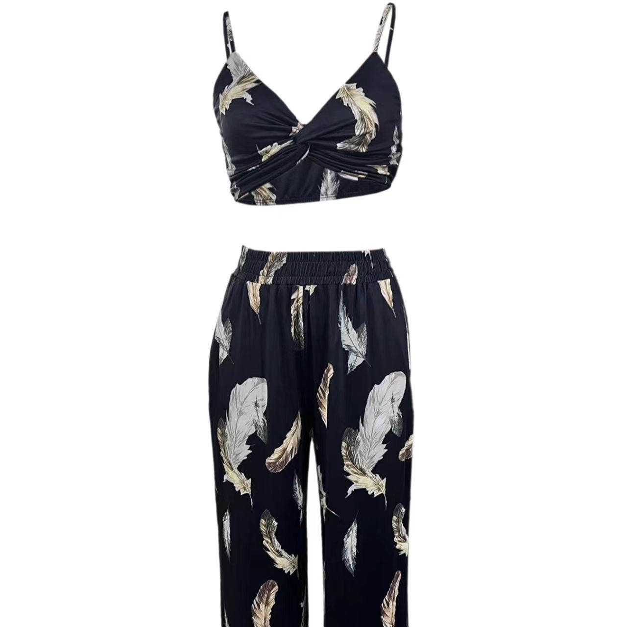 Flower Printed Sets