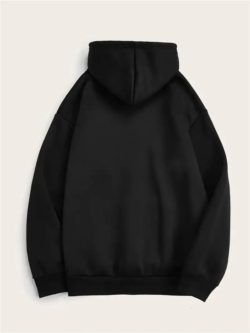 Chucky Couple Sweatshirt