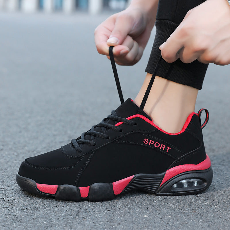 Youth Sneakers
