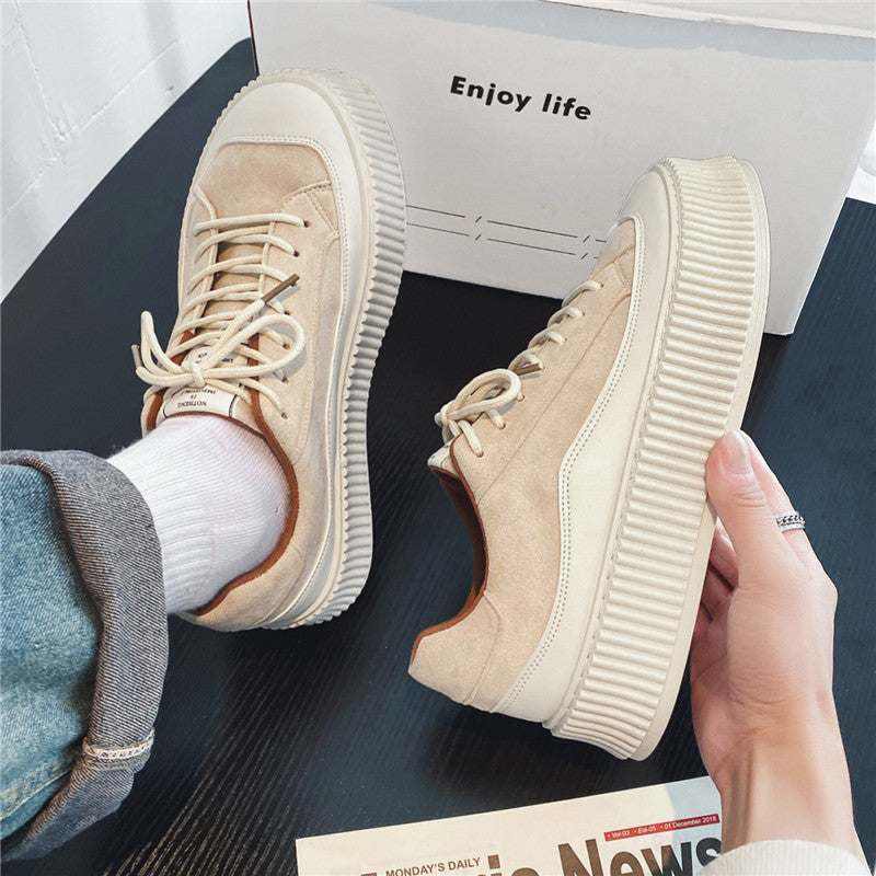 Hong Kong SneakersMENS SNEAKERSROBS FASHIONSWEAR 114'SROBS FASHIONSWEAR 114’SHong Kong Sneakers