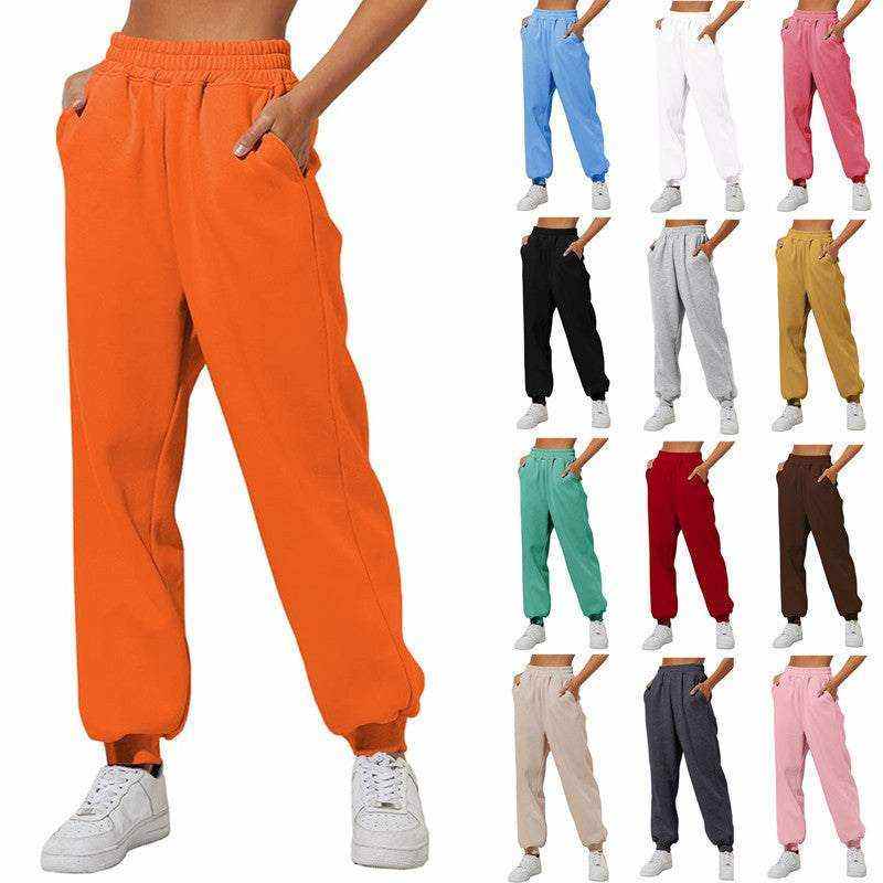 Jogger SweatshirtCOUPLE MATCHING HOODIESROBS FASHIONSWEAR 114'SROBS FASHIONSWEAR 114’SJogger Sweatshirt