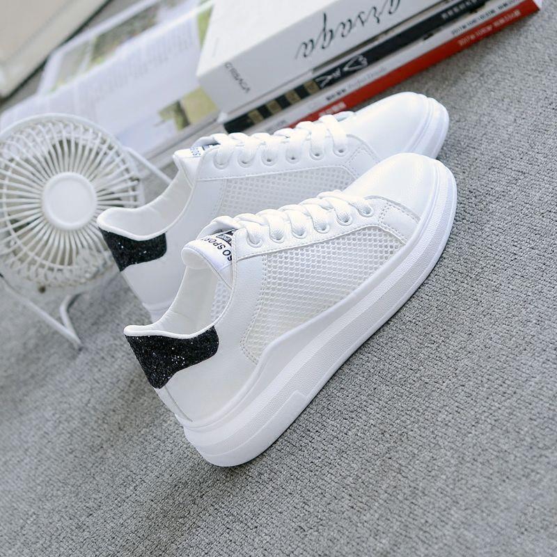 Sneakers AirWear