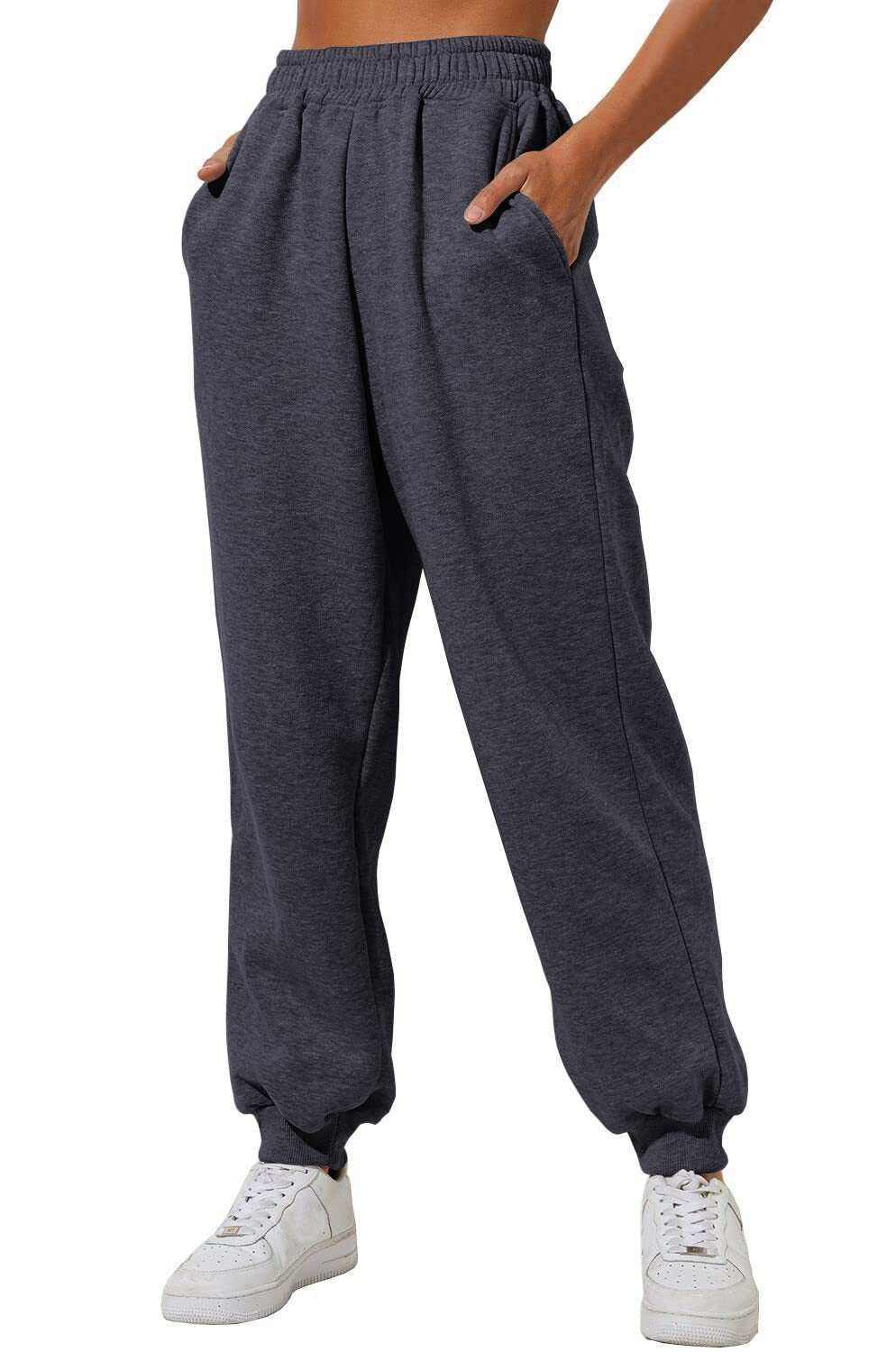 Jogger SweatshirtCOUPLE MATCHING HOODIESROBS FASHIONSWEAR 114'SROBS FASHIONSWEAR 114’SJogger Sweatshirt
