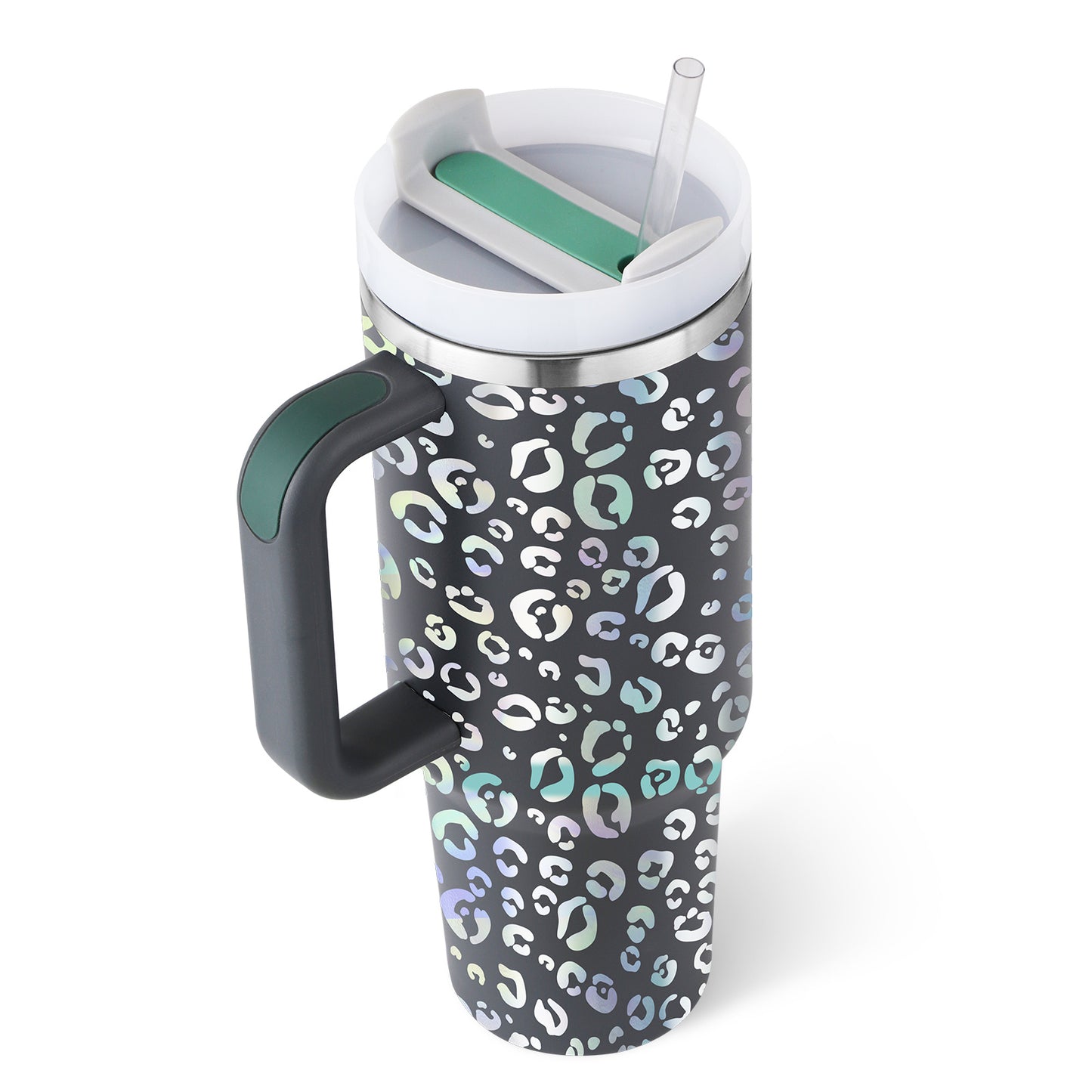 Tumbler Cup