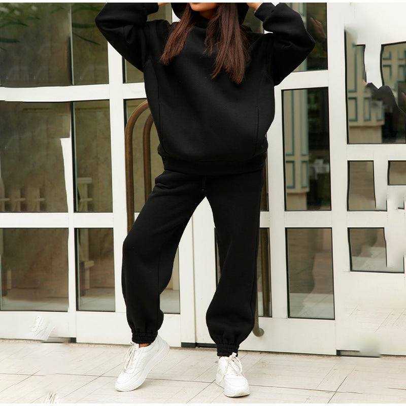 Top SportswearHOODIES & JACKETSROBS FASHIONSWEAR 114'SROBS FASHIONSWEAR 114’STop Sportswear